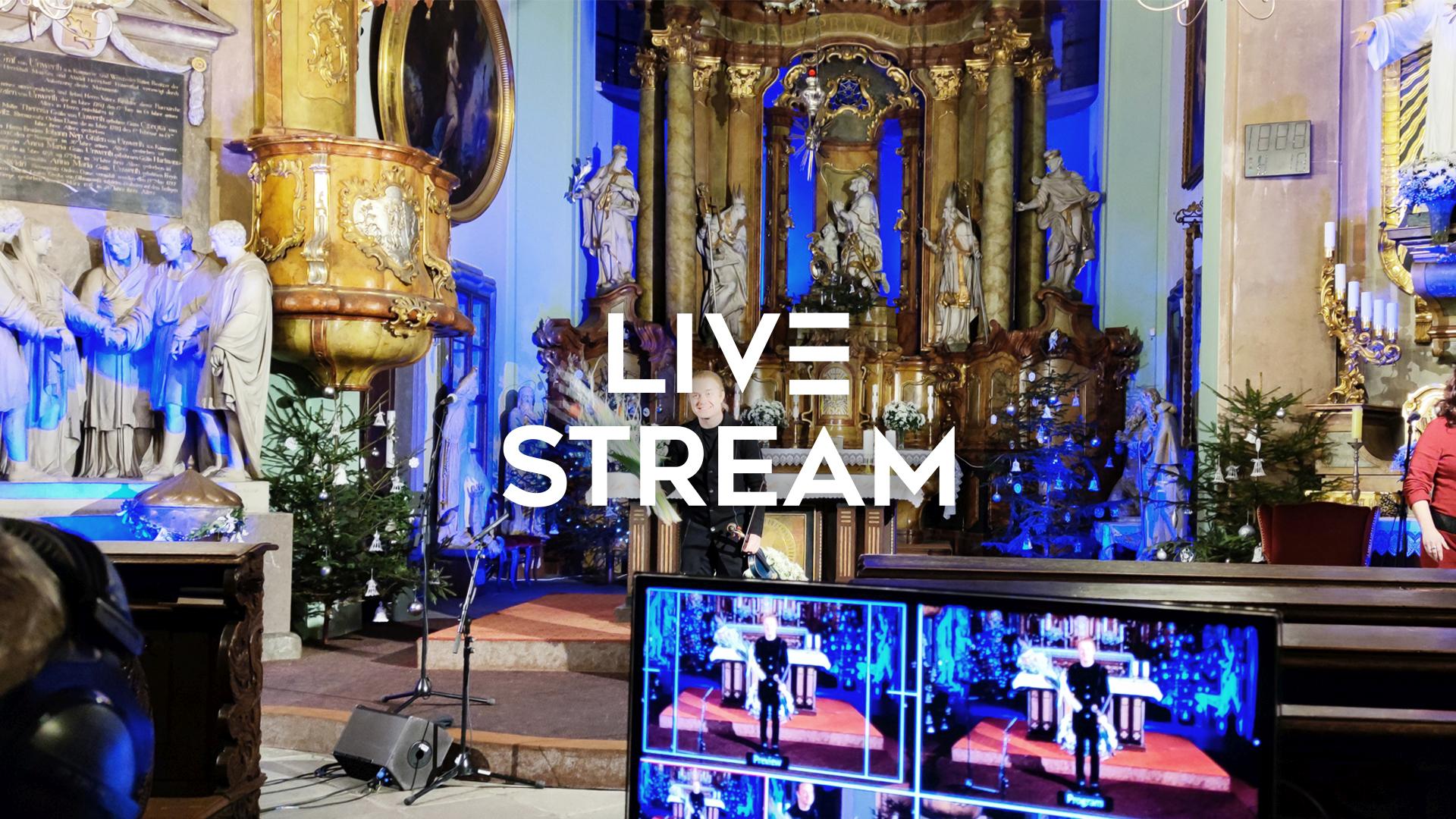 pavelprodukce-livestream