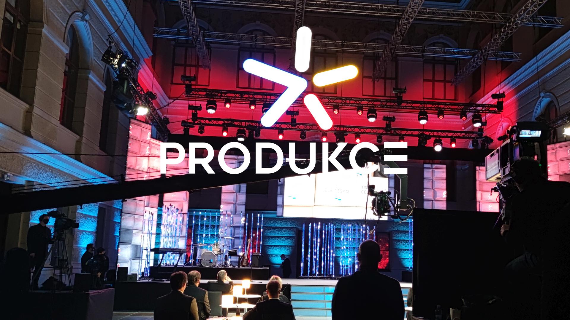 pavelprodukce-produkce