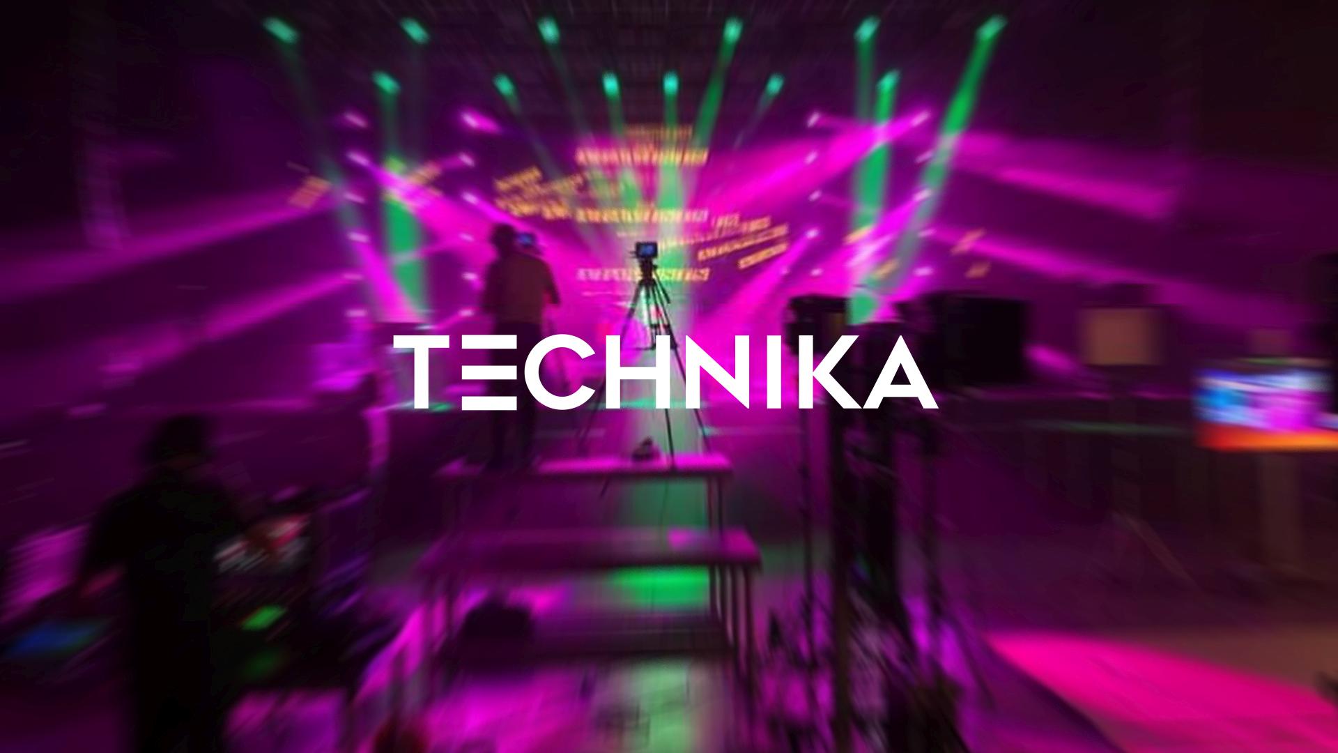 pavelprodukce-technika