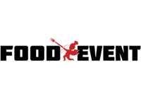 Food Event
