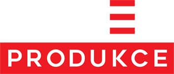 PAVEL PRODUKCE
