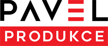 light logo